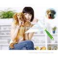 as seen on tv 2014 hot sale top quality anti-static washable pet lint remover